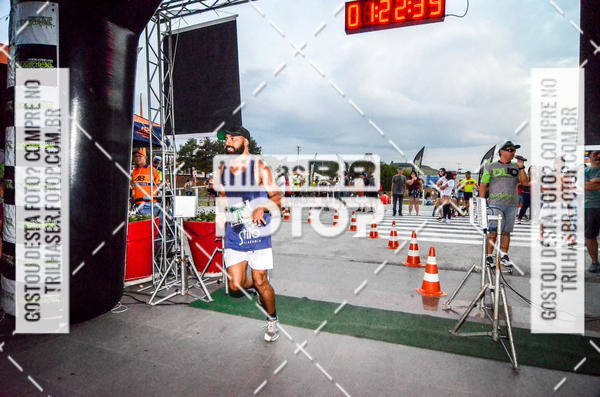 Buy your photos of the eventEndorphhine Duo Bike + Corrida on Fotop