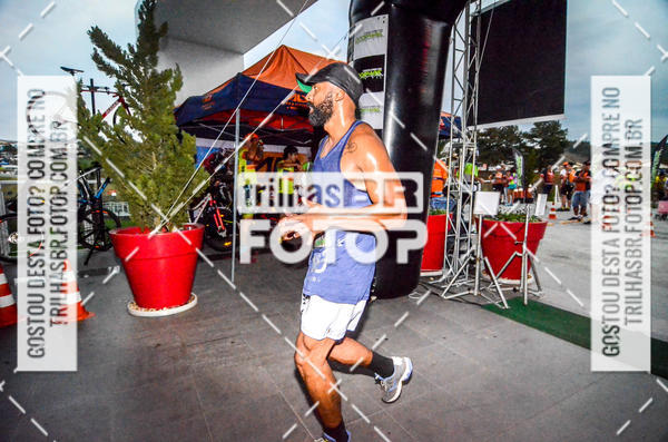 Buy your photos of the eventEndorphhine Duo Bike + Corrida on Fotop