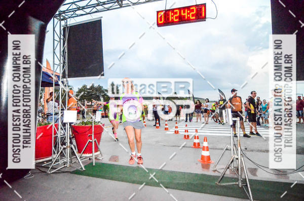 Buy your photos of the eventEndorphhine Duo Bike + Corrida on Fotop