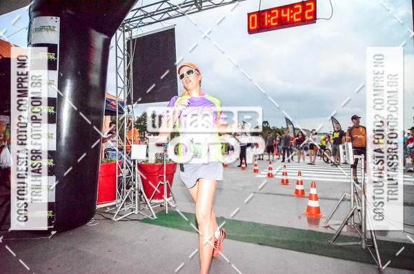 Buy your photos of the eventEndorphhine Duo Bike + Corrida on Fotop