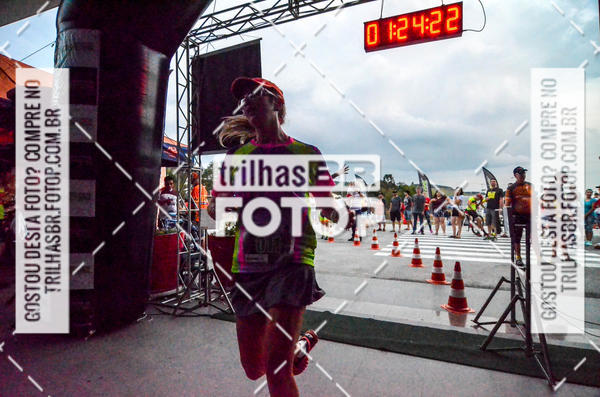 Buy your photos of the eventEndorphhine Duo Bike + Corrida on Fotop