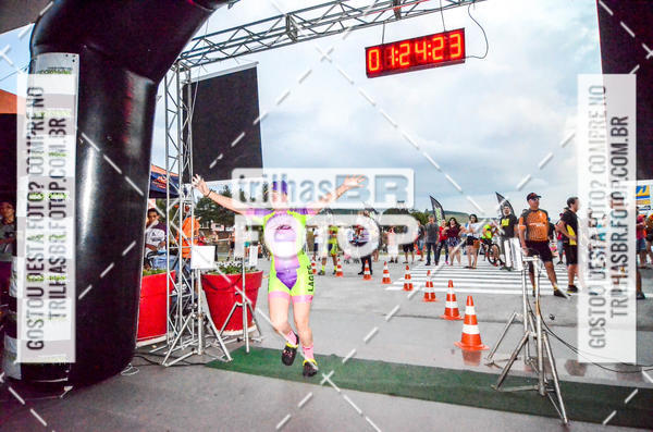 Buy your photos of the eventEndorphhine Duo Bike + Corrida on Fotop