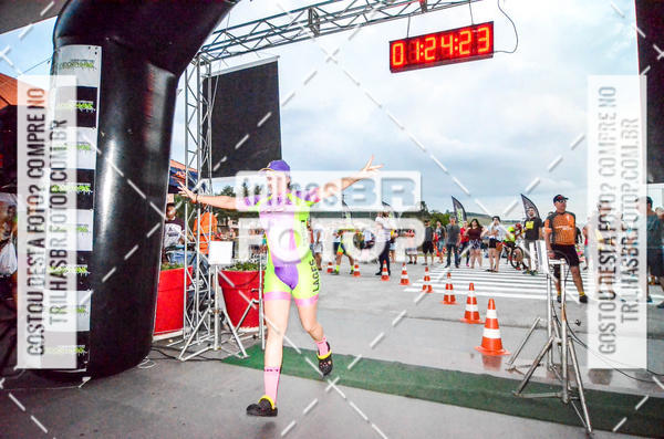 Buy your photos of the eventEndorphhine Duo Bike + Corrida on Fotop