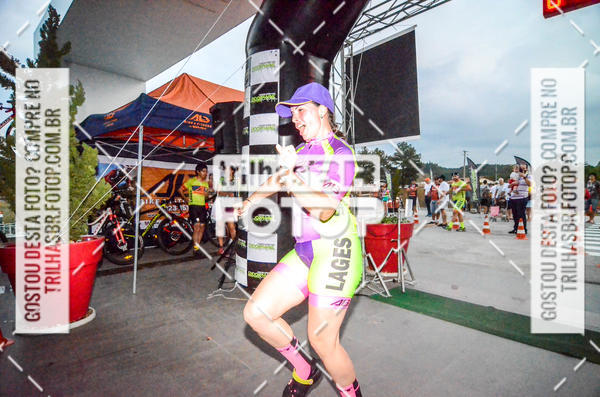 Buy your photos of the eventEndorphhine Duo Bike + Corrida on Fotop