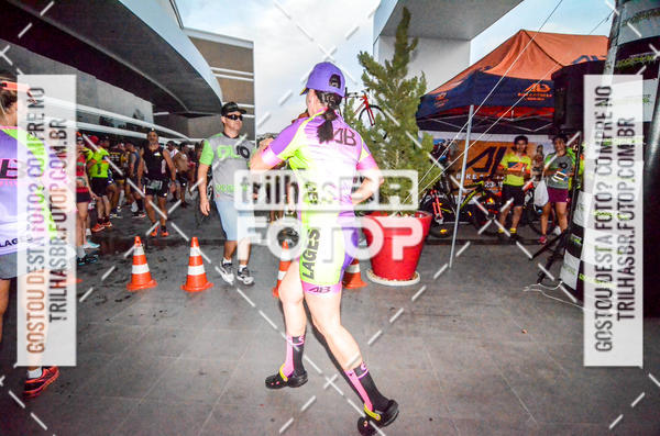 Buy your photos of the eventEndorphhine Duo Bike + Corrida on Fotop