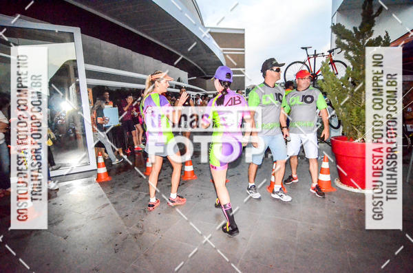 Buy your photos of the eventEndorphhine Duo Bike + Corrida on Fotop