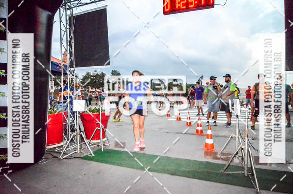 Buy your photos of the eventEndorphhine Duo Bike + Corrida on Fotop