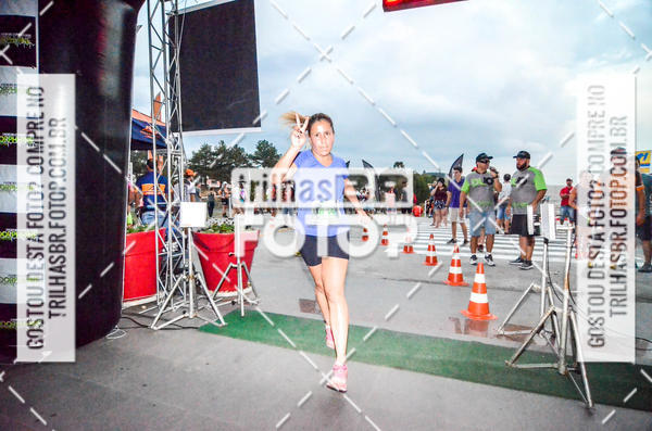 Buy your photos of the eventEndorphhine Duo Bike + Corrida on Fotop