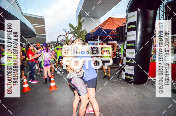 Buy your photos of the eventEndorphhine Duo Bike + Corrida on Fotop