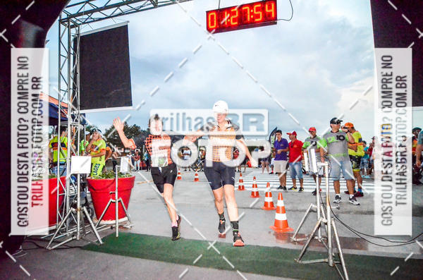 Buy your photos of the eventEndorphhine Duo Bike + Corrida on Fotop