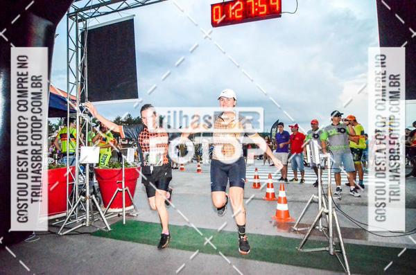 Buy your photos of the eventEndorphhine Duo Bike + Corrida on Fotop