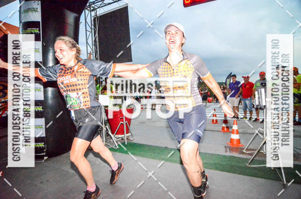 Buy your photos of the eventEndorphhine Duo Bike + Corrida on Fotop