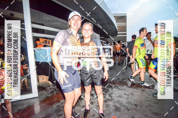 Buy your photos of the eventEndorphhine Duo Bike + Corrida on Fotop