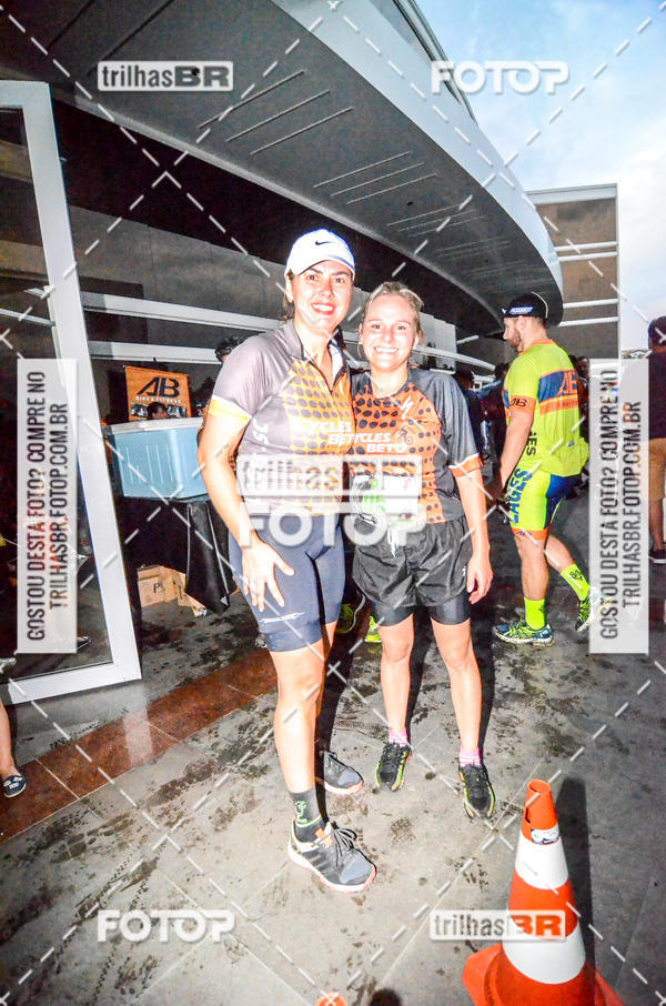 Buy your photos of the eventEndorphhine Duo Bike + Corrida on Fotop