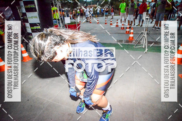 Buy your photos of the eventEndorphhine Duo Bike + Corrida on Fotop