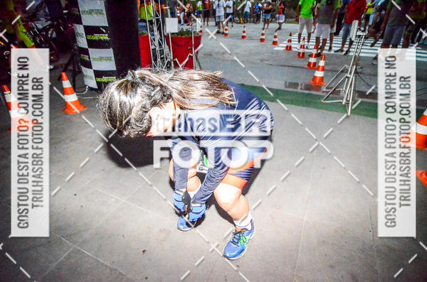 Buy your photos of the eventEndorphhine Duo Bike + Corrida on Fotop