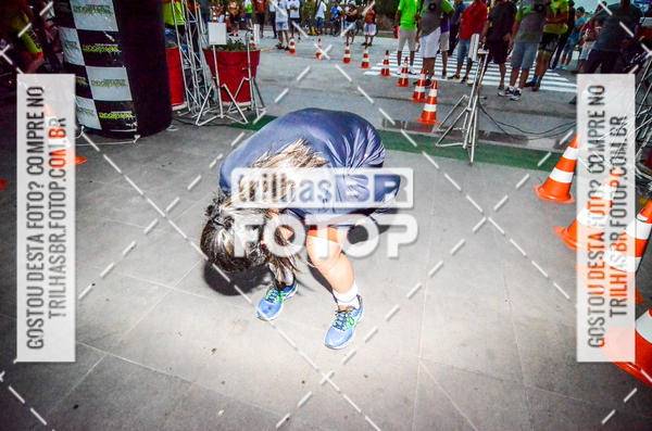 Buy your photos of the eventEndorphhine Duo Bike + Corrida on Fotop