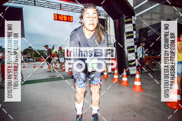 Buy your photos of the eventEndorphhine Duo Bike + Corrida on Fotop