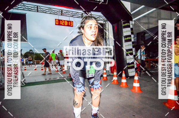 Buy your photos of the eventEndorphhine Duo Bike + Corrida on Fotop