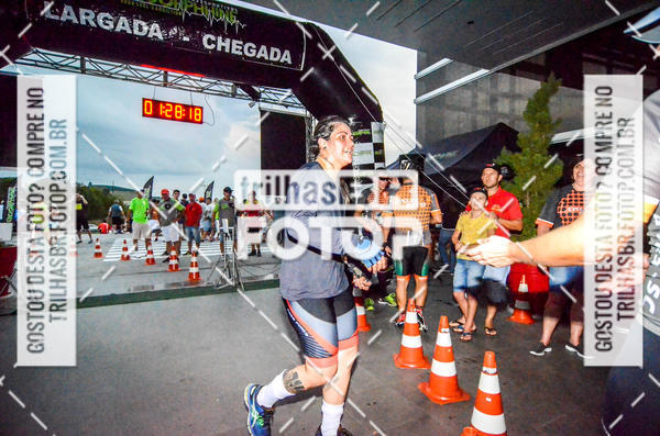 Buy your photos of the eventEndorphhine Duo Bike + Corrida on Fotop