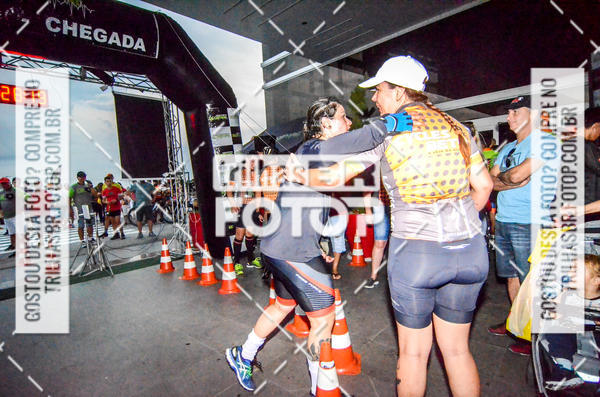 Buy your photos of the eventEndorphhine Duo Bike + Corrida on Fotop
