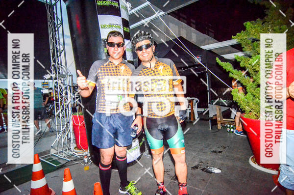 Buy your photos of the eventEndorphhine Duo Bike + Corrida on Fotop