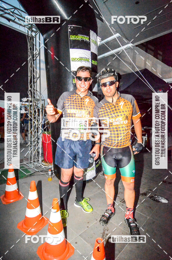 Buy your photos of the eventEndorphhine Duo Bike + Corrida on Fotop