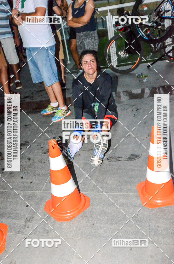 Buy your photos of the eventEndorphhine Duo Bike + Corrida on Fotop