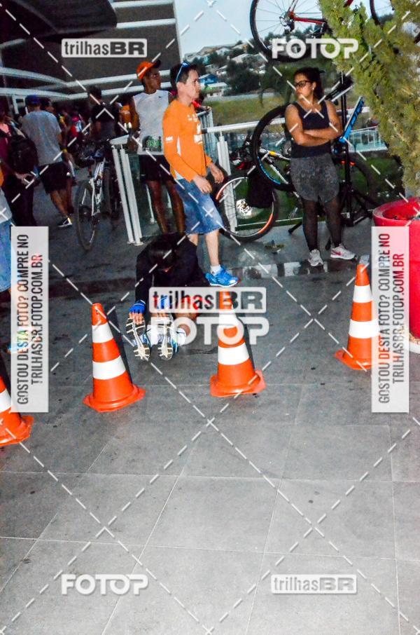 Buy your photos of the eventEndorphhine Duo Bike + Corrida on Fotop