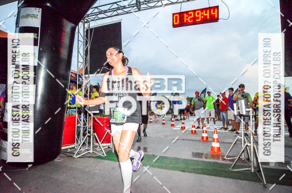 Buy your photos of the eventEndorphhine Duo Bike + Corrida on Fotop