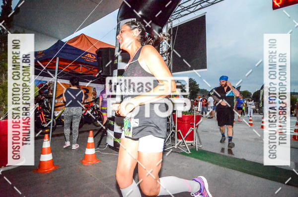 Buy your photos of the eventEndorphhine Duo Bike + Corrida on Fotop