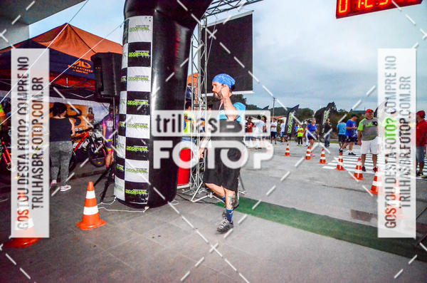 Buy your photos of the eventEndorphhine Duo Bike + Corrida on Fotop