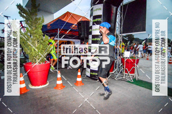 Buy your photos of the eventEndorphhine Duo Bike + Corrida on Fotop