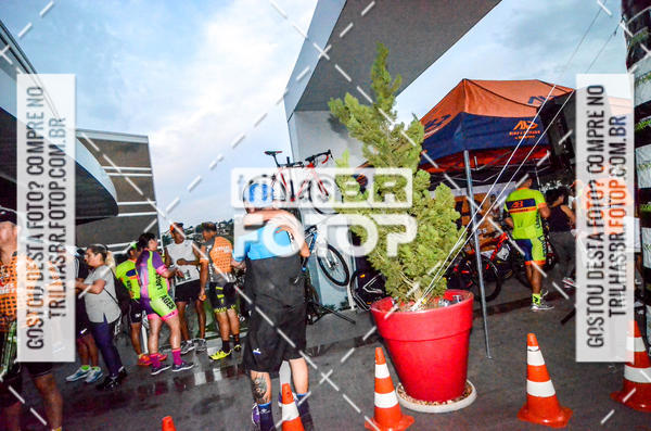 Buy your photos of the eventEndorphhine Duo Bike + Corrida on Fotop