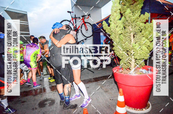 Buy your photos of the eventEndorphhine Duo Bike + Corrida on Fotop