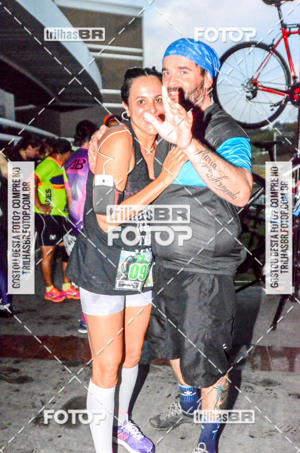 Buy your photos of the eventEndorphhine Duo Bike + Corrida on Fotop