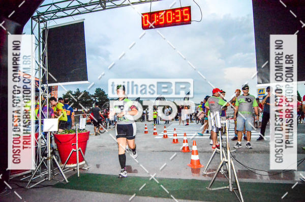 Buy your photos of the eventEndorphhine Duo Bike + Corrida on Fotop