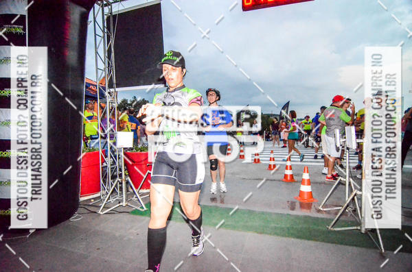 Buy your photos of the eventEndorphhine Duo Bike + Corrida on Fotop