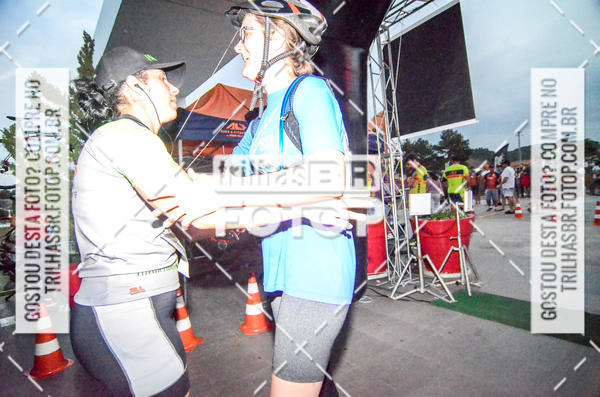 Buy your photos of the eventEndorphhine Duo Bike + Corrida on Fotop