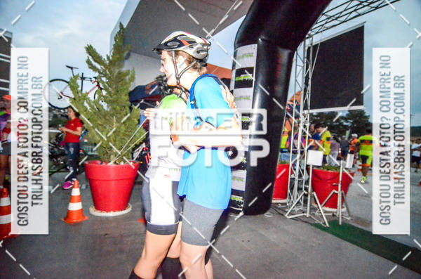 Buy your photos of the eventEndorphhine Duo Bike + Corrida on Fotop