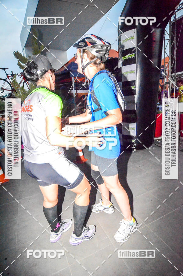 Buy your photos of the eventEndorphhine Duo Bike + Corrida on Fotop