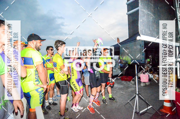 Buy your photos of the eventEndorphhine Duo Bike + Corrida on Fotop