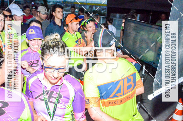 Buy your photos of the eventEndorphhine Duo Bike + Corrida on Fotop