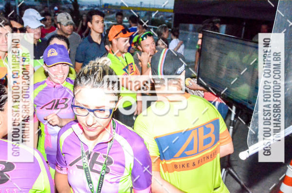 Buy your photos of the eventEndorphhine Duo Bike + Corrida on Fotop