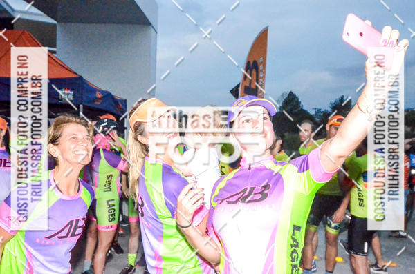 Buy your photos of the eventEndorphhine Duo Bike + Corrida on Fotop