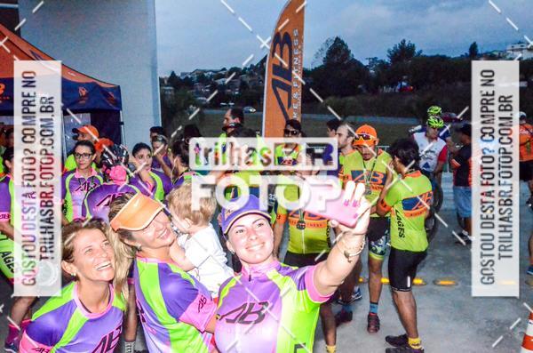 Buy your photos of the eventEndorphhine Duo Bike + Corrida on Fotop