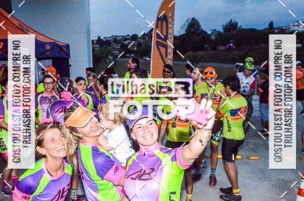 Buy your photos of the eventEndorphhine Duo Bike + Corrida on Fotop