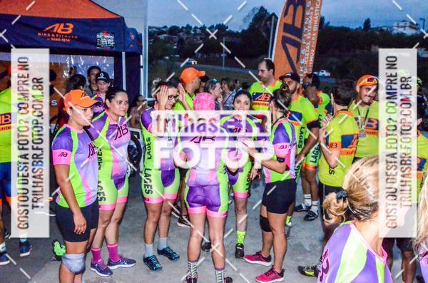 Buy your photos of the eventEndorphhine Duo Bike + Corrida on Fotop