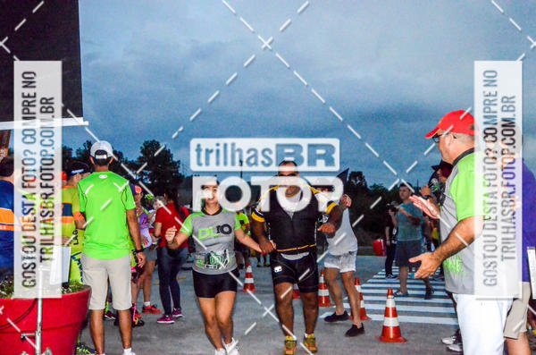 Buy your photos of the eventEndorphhine Duo Bike + Corrida on Fotop