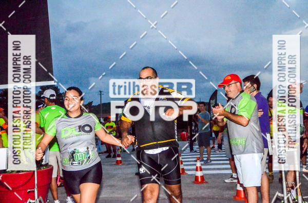 Buy your photos of the eventEndorphhine Duo Bike + Corrida on Fotop